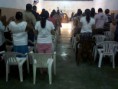 /album/galeria-de-fotos-pagina-inicial1/a310158-466493170093155-1111483631-n-jpg1/