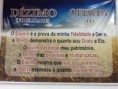 /album/galeria-de-fotos-pagina-inicial1/a969642-643993928945378-2116049003-n-jpg/