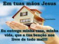 /album/galeria-de-fotos-pagina-inicial1/a1146715-643778172300287-889948011-n-jpg/